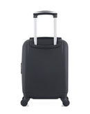 BLUESTAR - Valise Petite Cabine XXS OPERA