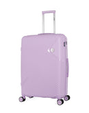 OBAGO - LOT DE 2 - Valises grand format et cabine CASSIOPEE