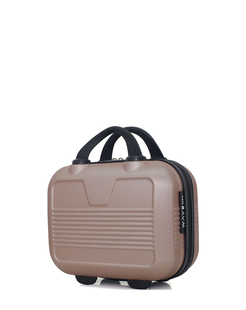 WAVE PARIS - Vanity SELENGA-K 30 cm