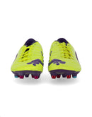 PUMA - CHAUSSURE evoPOWER 1 Mixed SG