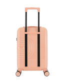 Valise Cabine XS CELIA