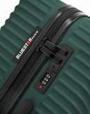 Valise Cabine Rigide GAITE