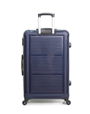 BLUESTAR - Valise Grand Format PRETORIA