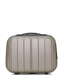 BLUESTAR - Petit Vanity NAPOLI-K