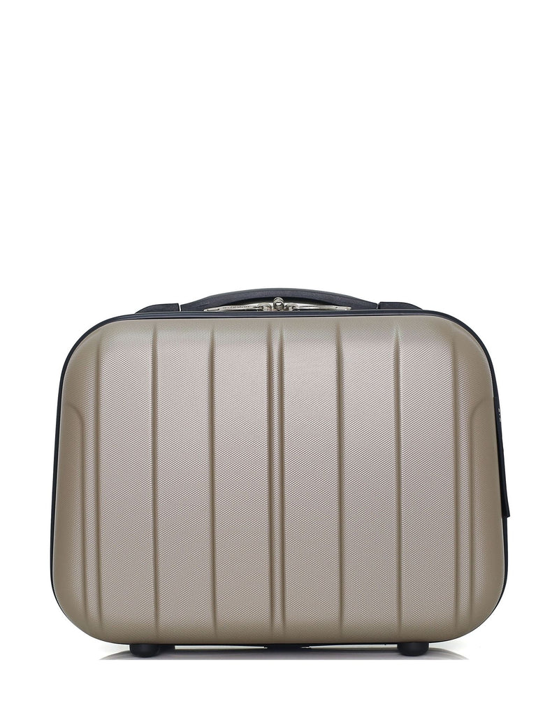 BLUESTAR - Petit Vanity NAPOLI-K