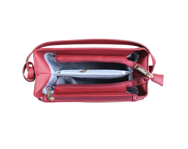 Sac à Main PERVENCHE