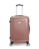 GERARD PASQUIER - Valise Moyenne DAHLIA