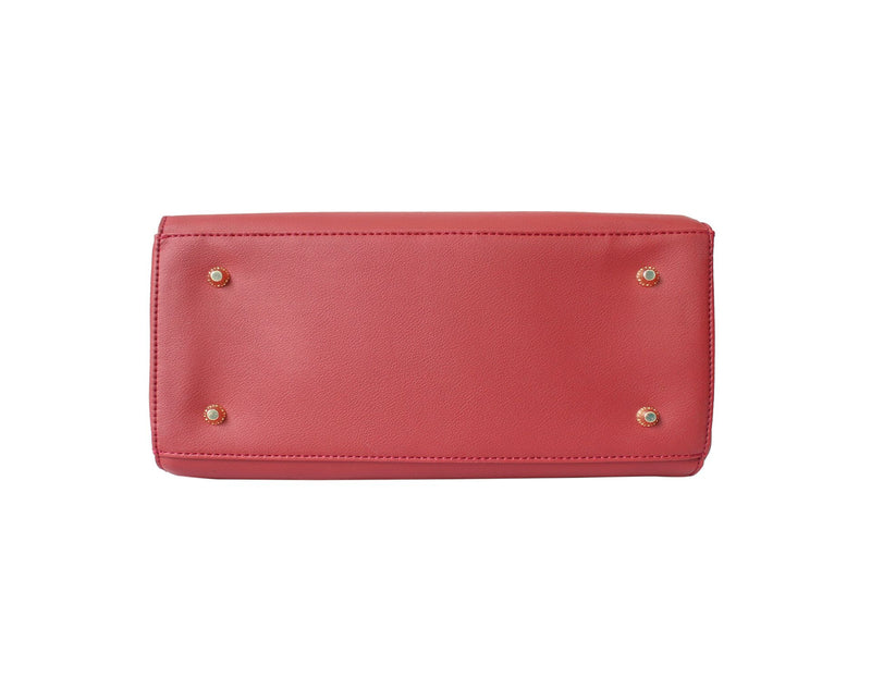 Sac à Main PERVENCHE