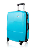 BLUESTAR - Valise Moyenne MIAMI