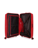 AMERICAN TOURISTER - Valise Grand Format rigide SKYTRACER 75 cm