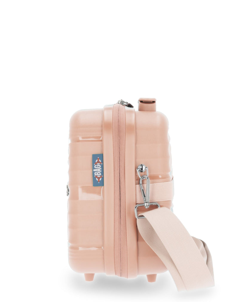 OBAGO - GRAND VANITY VELA-W