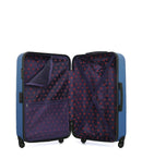 LPB LUGGAGE - Valise Grand Format NAIS