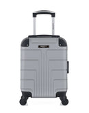 BLUESTAR - LOT DE 3 - Valises grand format, cabine et cabine XXS OTTAWA