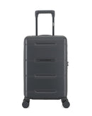 AMERICAN TRAVEL - VALISE XS CLEVELAND