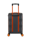 Valise Cabine XS Rigide EVERGLADES