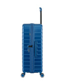 Lot de 2 Valises Rigides Grand Format et Cabine XS SEATTLE