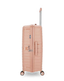 OBAGO - VALISE L VELA
