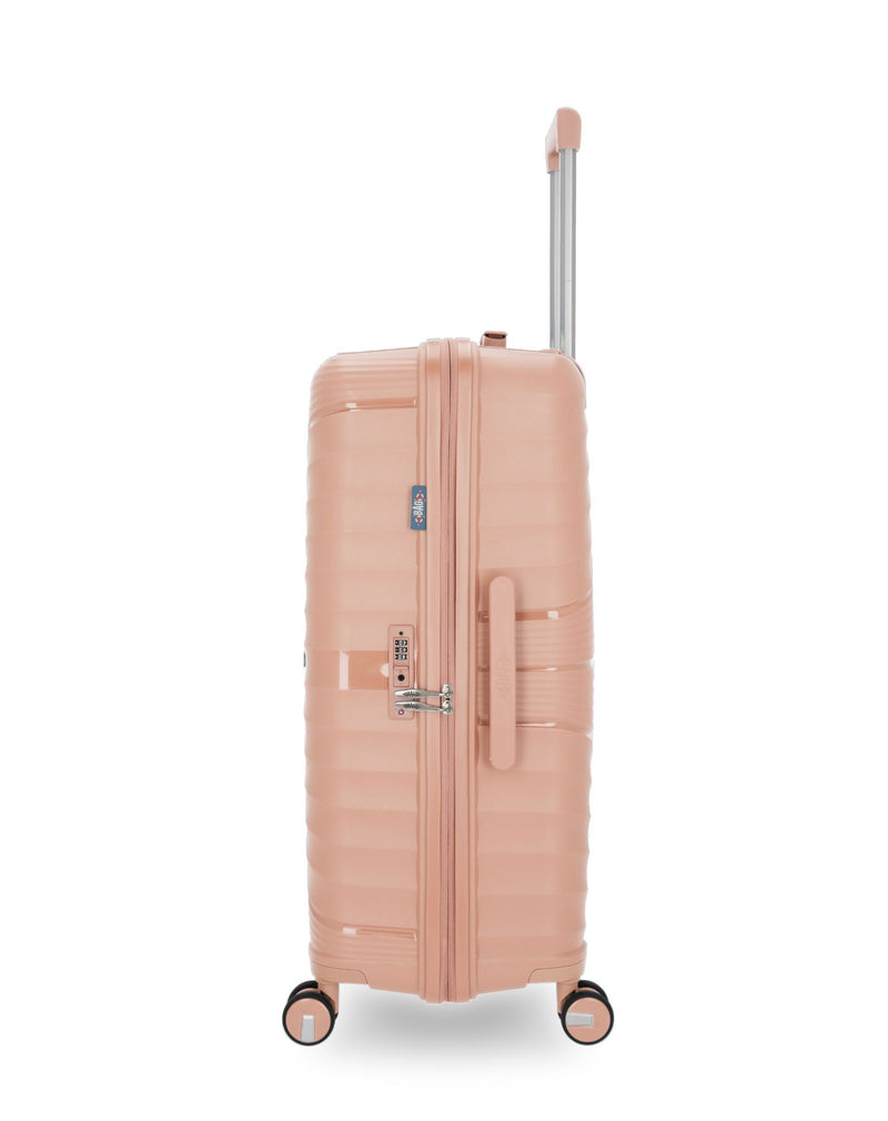 OBAGO - SET DE 4 VELA-C