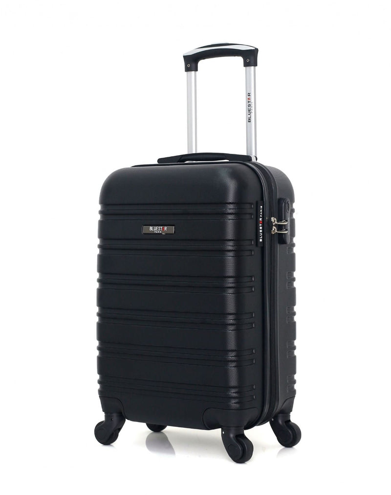 BLUESTAR - VALISE XS ABS BILBAO-E