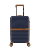 Valise Cabine XS Rigide BELAIR