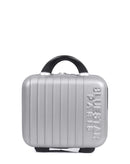 BLUESTAR - Grand Vanity BUCAREST-W