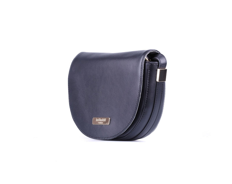 Sac à Main CATASETE