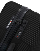 Valise Grand Format Rigide WAGRAM