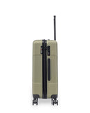 Valise Cabine Rigide WAGRAM