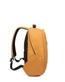 DELSEY - Sac a dos ordinateur Delsey SECURBAN PC 15"