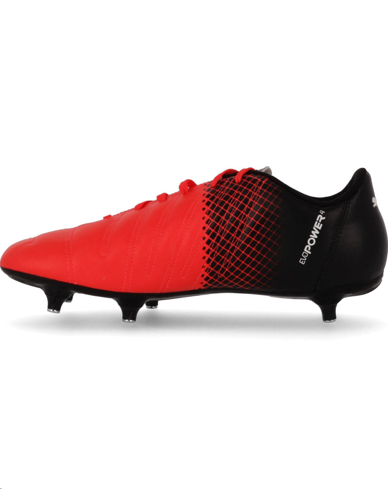 PUMA - CHAUSSURE evoPOWER 4,3 SG