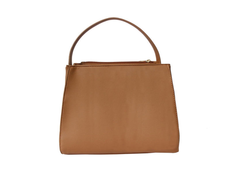 Sac à Main PERVENCHE