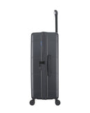 AMERICAN TRAVEL - SET DE 4 CLEVELAND-O