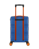 Valise Cabine XS Rigide EVERGLADES