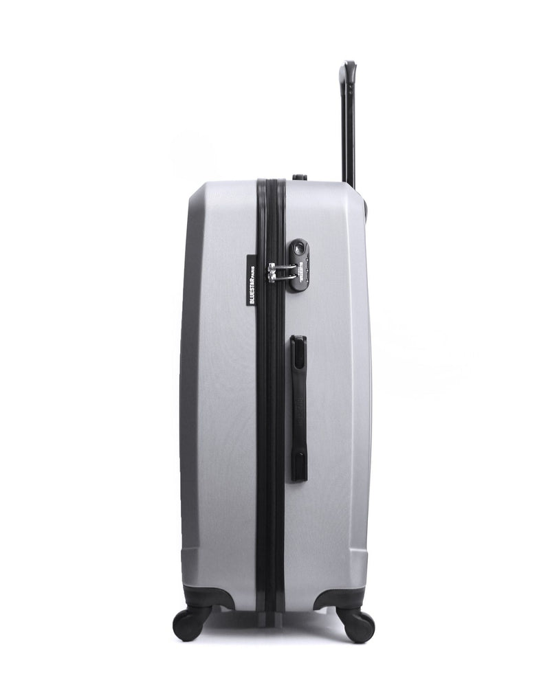 BLUESTAR - LOT DE 2 - Valises grand format et weekend HAGEN