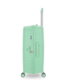 OBAGO - VALISE L VELA