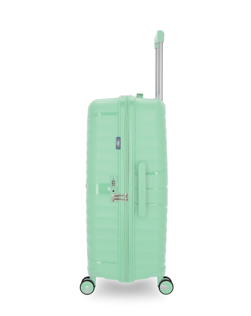 OBAGO - SET DE 4 VELA-C