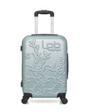 LPB LUGGAGE - Valise Cabine NAIS