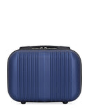 HERO - LOT DE 2 - Valises cabine XXS et vanity LIPARI