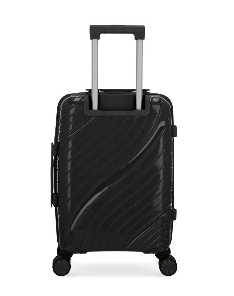 OBAGO - VALISE S LYRA