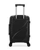 OBAGO - VALISE S LYRA