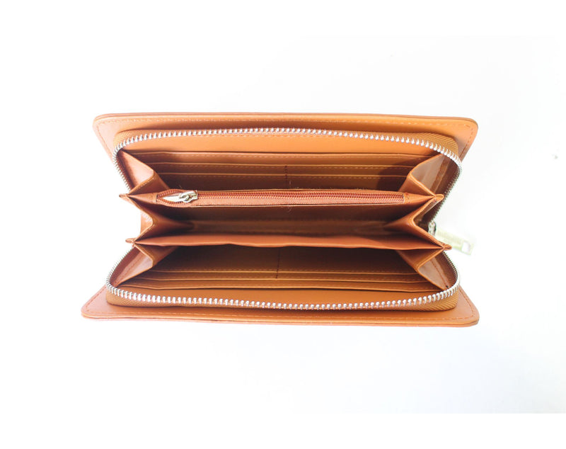 Portefeuille Compagnon ALYSSON