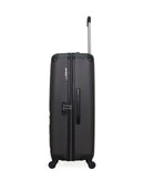 LPB LUGGAGE - Lot de 2 - Valises grand format et cabine XXS MARIANNE