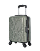 LPB LUGGAGE - Valise Petite Cabine XXS NAIS