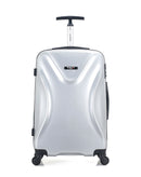 BLUESTAR - Valise Grand Format DALLAS