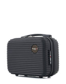 BLUESTAR - Petit Vanity LONDON-K