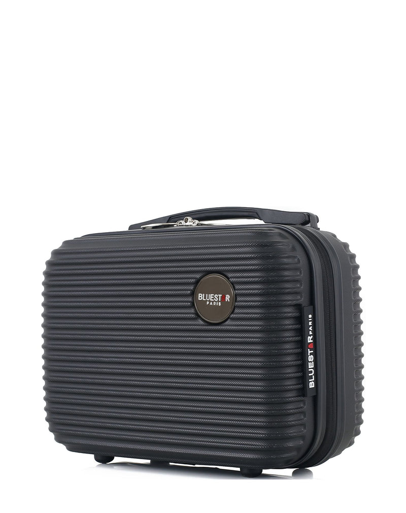 BLUESTAR - Petit Vanity LONDON-K