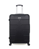 BLUESTAR - Valise Grand Format OTTAWA