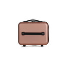 VERTIGO - Petit Vanity ZURICH-K