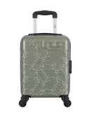 LPB LUGGAGE - Valise Petite Cabine XXS NAIS
