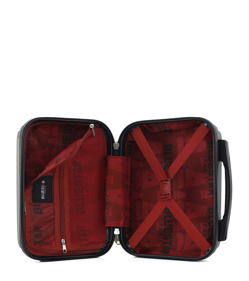 BLUESTAR - Petit Vanity LONDON-K